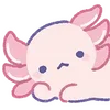 Sticker 💓 Rabbilotl @uwuBerry