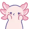 Sticker 😙 Rabbilotl @uwuBerry