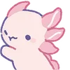 Sticker 🫂 Rabbilotl @uwuBerry