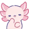 Sticker 😏 Rabbilotl @uwuBerry
