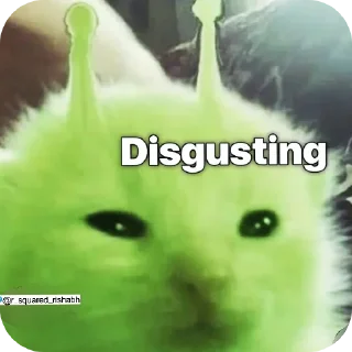 Video sticker 👍 Billiyokapamk @r_squared_rishabh