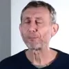 Video sticker 👌 Memes