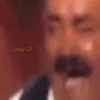 Video sticker 👅 Memes