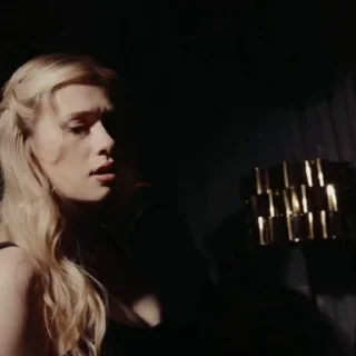 Video sticker 🙁 MOBWHORES @bohemianclb :: @fStikBot