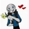 Sticker 😋 PeterDunbarpremst @TgEmodziBot
