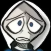 Sticker 😔 PeterDunbarpremst @TgEmodziBot
