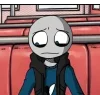 Video sticker 😞 PeterDunbarpremst ...