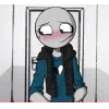 Video sticker 😋 PeterDunbarpremst ...
