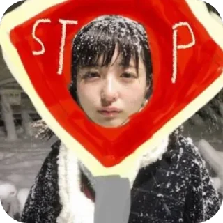 Telegram stiker 🫥 $HUSBANT SOLANA bwnY2Vpn9SzUdRxpYr2eN8fRsjk9tgVCubmDeqnetSp