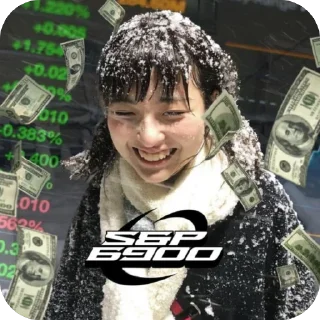 Telegram stiker 🫥 $HUSBANT SOLANA bwnY2Vpn9SzUdRxpYr2eN8fRsjk9tgVCubmDeqnetSp