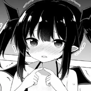 Telegram sticker 🥺 Zluchka_pak :: @fStikBot