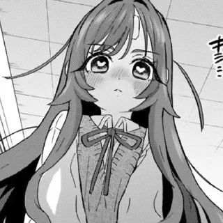 Telegram sticker 😣 Zluchka_pak :: @fStikBot