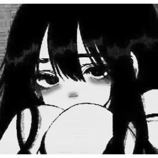 Telegram sticker 🥺 Zluchka_pak :: @fStikBot