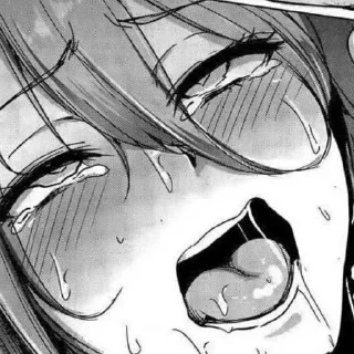 Video sticker 😣 Zluchka_pak :: @fStikBot