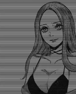 Telegram sticker ☺️ Zluchka_pak :: @fStikBot