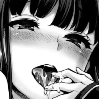 Video sticker 😋 Zluchka_pak :: @fStikBot