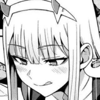 Sticker 😋 Zluchka_pak :: @fStikBot