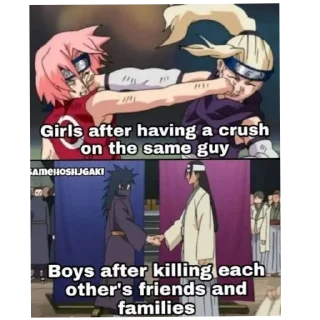 Telegram sticker 🖼 MOBU :: @fStikBot