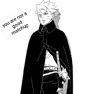 Video sticker 🖼 MOBU :: @fStikBot