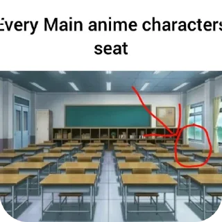 Telegram sticker 🛋 MOBU :: @fStikBot