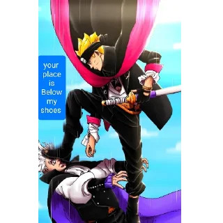 Sticker 📖 MOBU :: @fStikBot