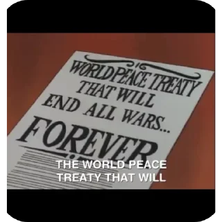 Telegram sticker 👍 MOBU :: @fStikBot