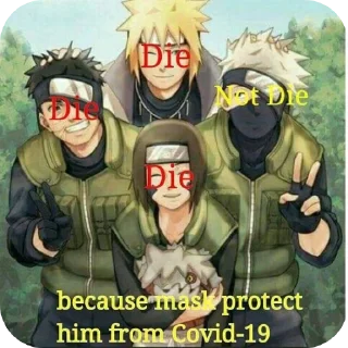 Telegram sticker 🖼 MOBU :: @fStikBot