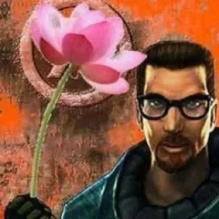 Sticker 🙏 Kys🙏 @Dominusu