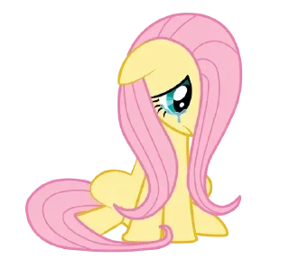 Telegram sticker 💔 Kys🙏 @Dominusu