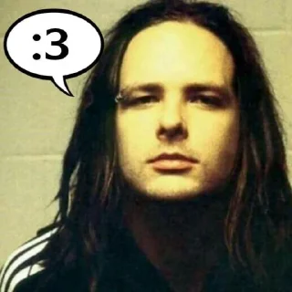 Video sticker 😘 Kys🙏 @Dominusu