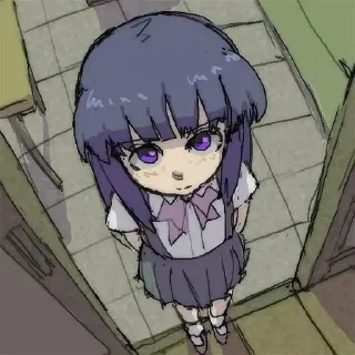 Telegram sticker 🤗 Kys🙏 @Dominusu