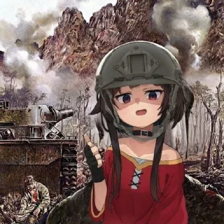 Telegram sticker 🥱 Kys🙏 @Dominusu