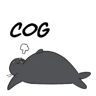 Telegram stiker 😫 Lemoji