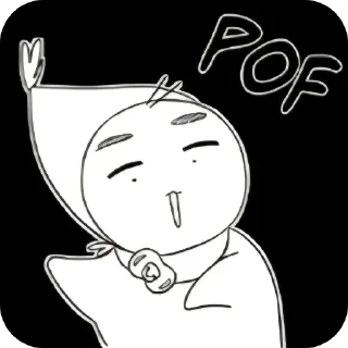 Telegram stiker 😯 Lemoji