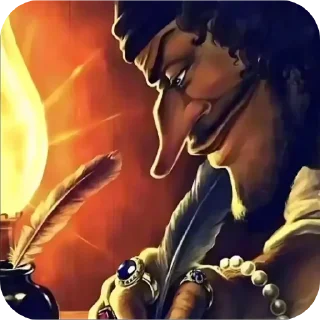 Video sticker ✍ باتو کان