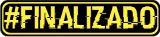 Telegram stiker 🔝 Finalizados @GruposZF
