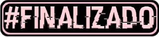 Telegram stiker 🔝 Finalizados @GruposZF