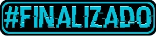 Telegram stiker 🔝 Finalizados @GruposZF