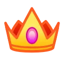 Video sticker 👑 @GreebLadka1 :: @f...