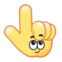 Video sticker 👆 @GreebLadka1 :: @f...