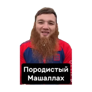 Telegram sticker 😏 Sosa Cult Prod | @Sosa88Cult