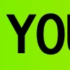 Video sticker ❗️ Created in 👉�...