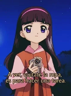 Telegram sticker 🌟 Milahhot13 :: @fStikBot