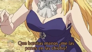 Video sticker 🌟 Milahhot13 :: @fStikBot