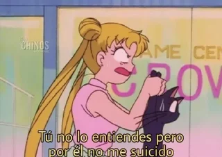 Telegram sticker 🌟 Milahhot13 :: @fStikBot