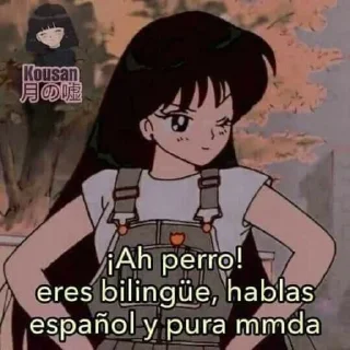 Sticker 🌟 Milahhot13 :: @fStikBot