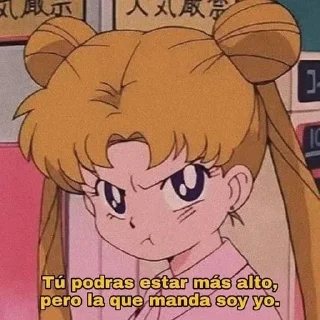 Telegram sticker 🌟 Milahhot13 :: @fStikBot