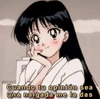 Video sticker 🌟 Milahhot13 :: @fStikBot