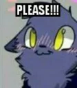 Telegram sticker 😙 Viglon