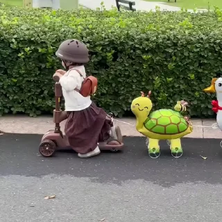 Video sticker 🤣 SASSY @stickersglobal